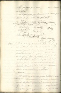 CM 1848. 320.jpg